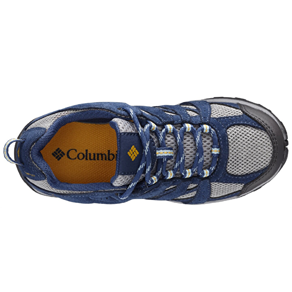 Youth Redmond™ Waterproof Çocuk Ayakkabı