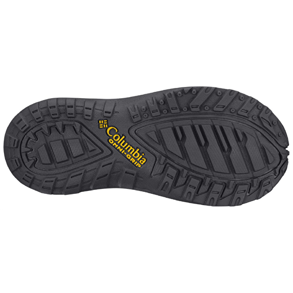 Youth Redmond™ Waterproof Çocuk Ayakkabı