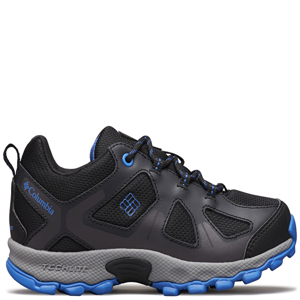 Youth Peakfreak™ Xcrsn WP Çocuk Ayakkabı