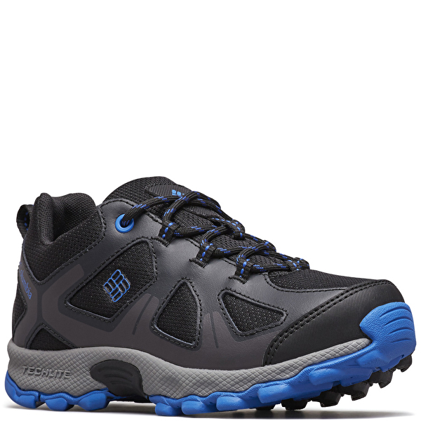 Youth Peakfreak™ Xcrsn WP Çocuk Ayakkabı