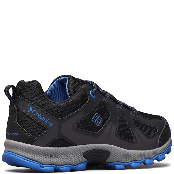Youth Peakfreak™ Xcrsn WP Çocuk Ayakkabı