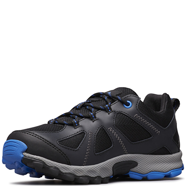 Youth Peakfreak™ Xcrsn WP Çocuk Ayakkabı