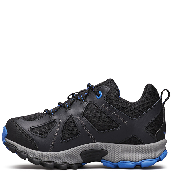 Youth Peakfreak™ Xcrsn WP Çocuk Ayakkabı