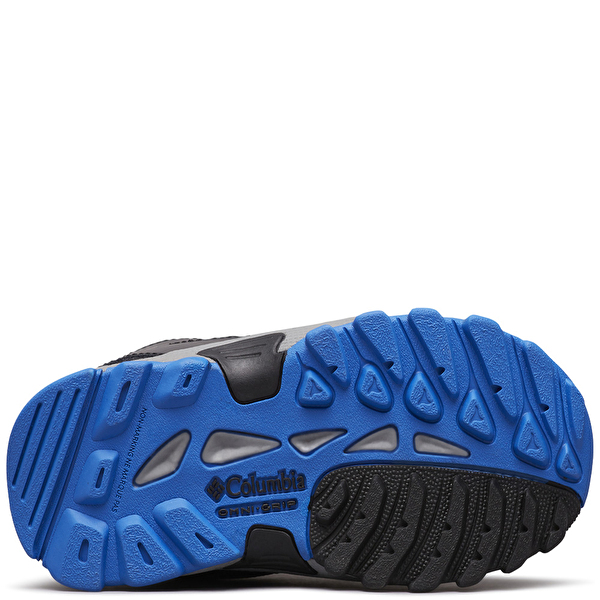 Youth Peakfreak™ Xcrsn WP Çocuk Ayakkabı