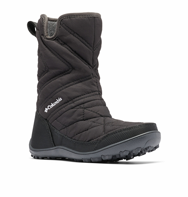 Youth Minx™ Slip III Çocuk Ayakkabı