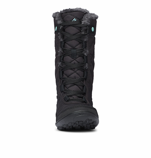 Youth Minx™ Mid III WP Omni-Heat™ Çocuk Bot