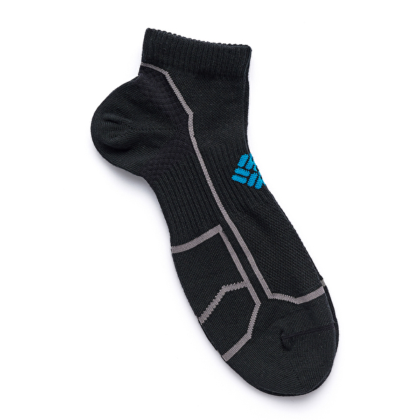 Trail Running Light-Weight Woo Unisex Çorap