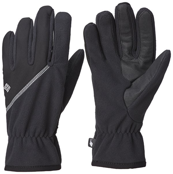 Wind Bloc™ Mens Erkek Eldiven