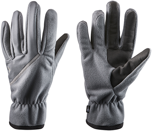 Wind Bloc™ Mens Erkek Eldiven