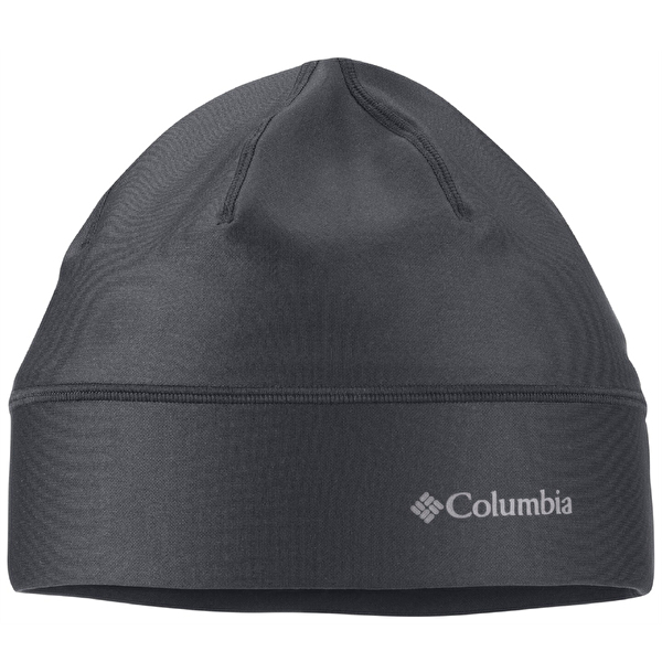 Trail Summit Unisex Bere