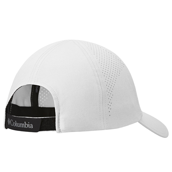 Silver Ridge Ball Cap II Erkek Şapka