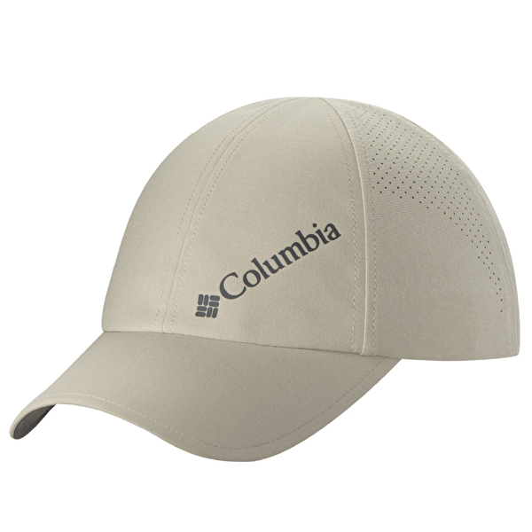 Silver Ridge Ball Cap II Erkek Şapka