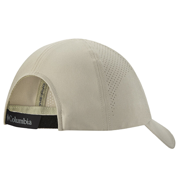 Silver Ridge Ball Cap II Erkek Şapka