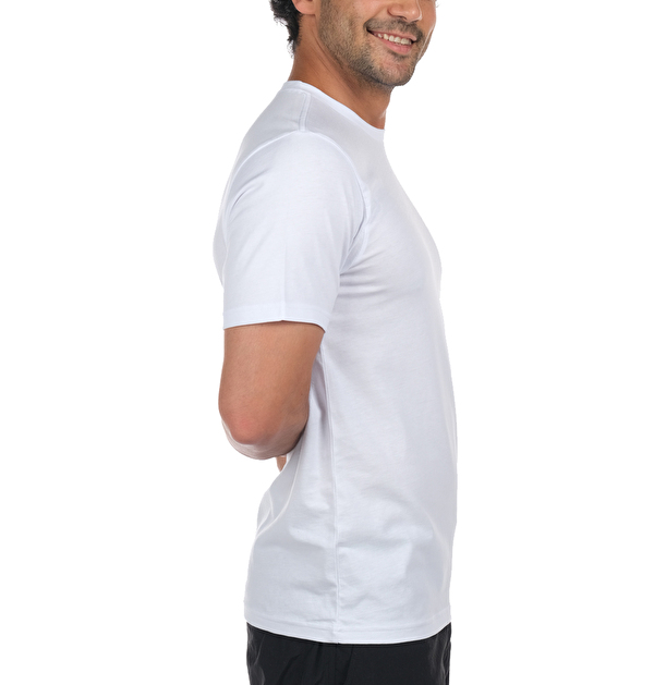 CSC Basic Kısa Kollu Erkek T-shirt
