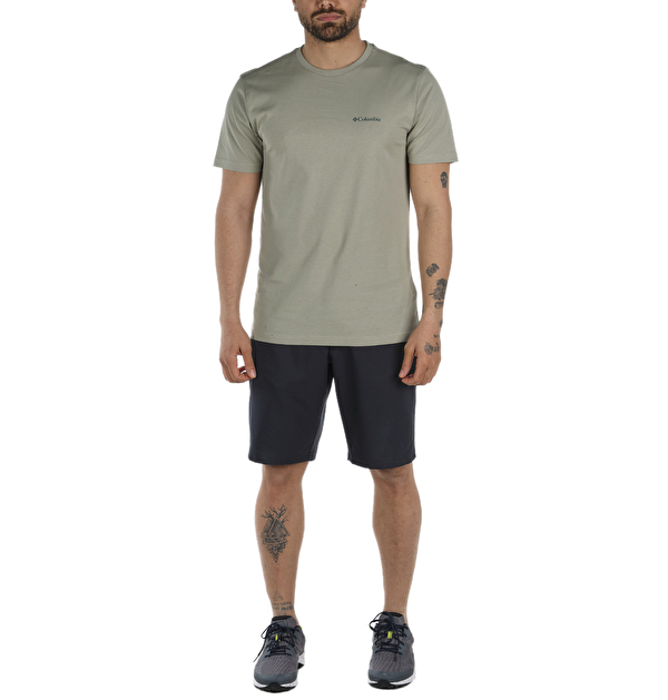 CSC Basic Kısa Kollu Erkek T-shirt
