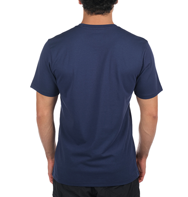 CSC Basic Kısa Kollu Erkek T-shirt
