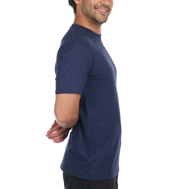 CSC Basic Kısa Kollu Erkek T-shirt