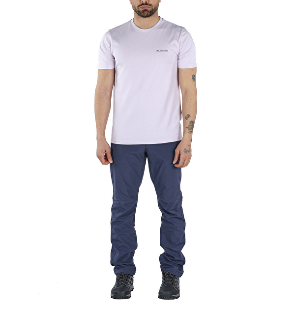CSC Basic Kısa Kollu Erkek T-shirt