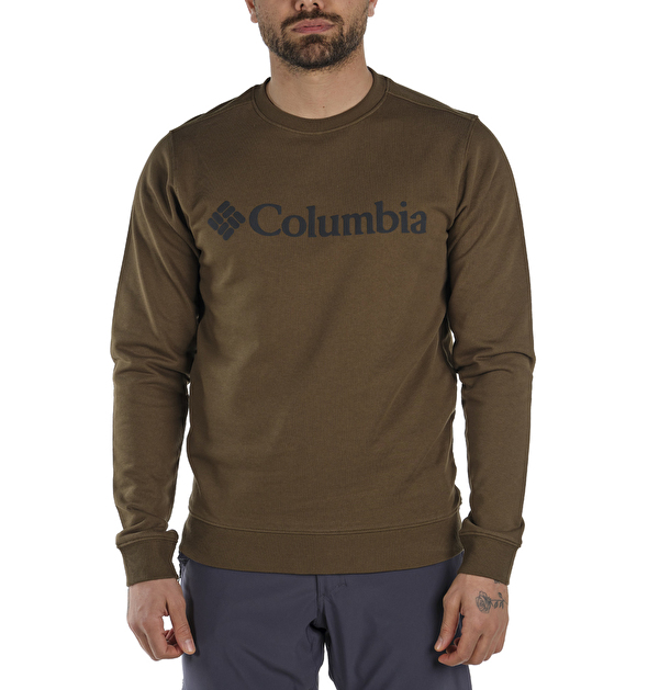 CSC M Bugasweat™ Erkek Sweatshirt