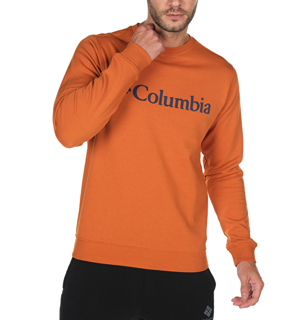 CSC M Bugasweat™ Erkek Sweatshirt