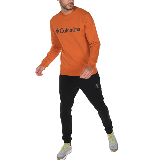 CSC M Bugasweat™ Erkek Sweatshirt