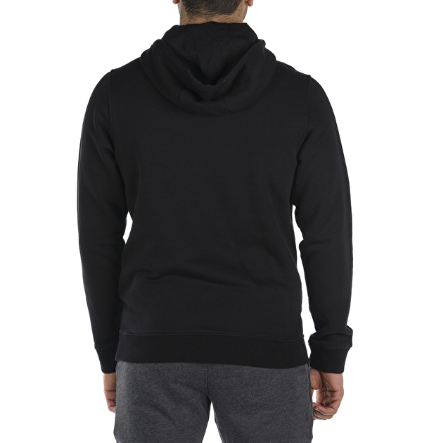 CSC Basic Logo™ Erkek Sweatshirt