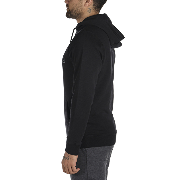 CSC Basic Logo™ Erkek Sweatshirt