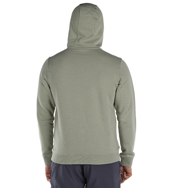 CSC Basic Logo™ Erkek Sweatshirt