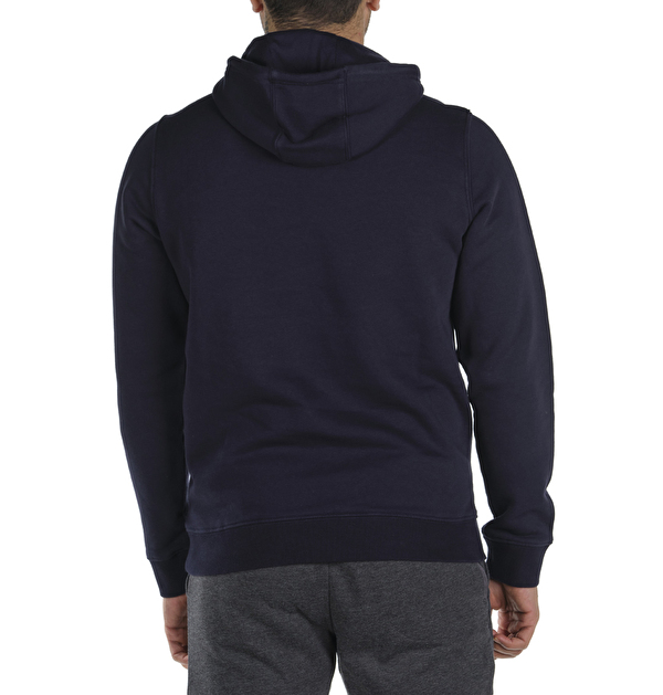 CSC Basic Logo™ Erkek Sweatshirt
