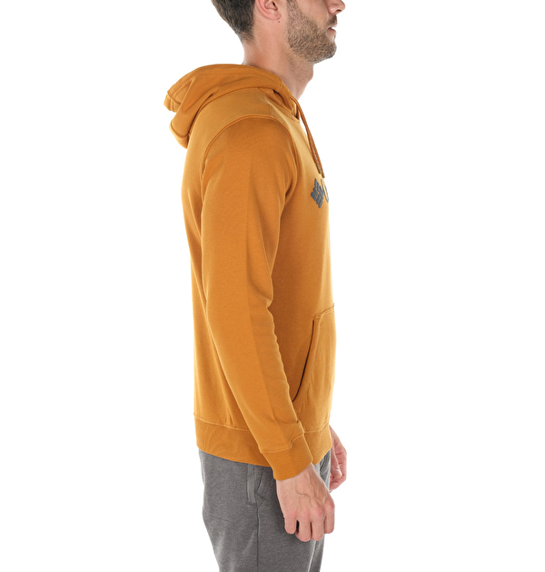 CSC Basic Logo™ Erkek Sweatshirt