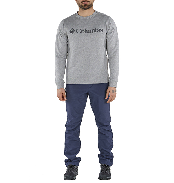 CSC M Bugasweat Erkek Sweatshirt