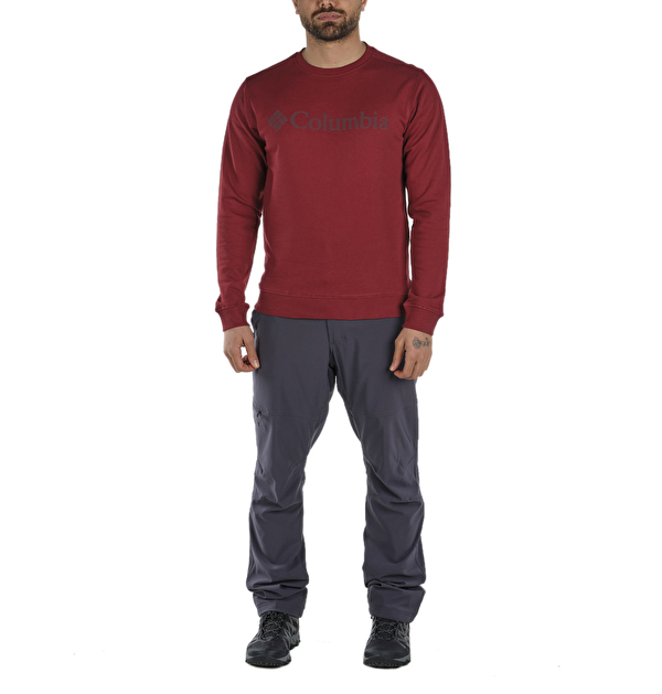 CSC M Bugasweat Erkek Sweatshirt