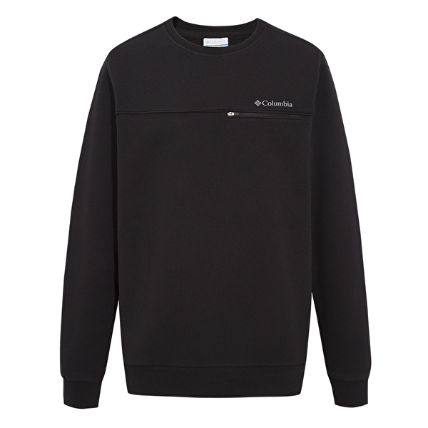 M Columbia Lodge Erkek Sweatshirt