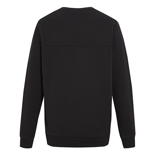 M Columbia Lodge Erkek Sweatshirt