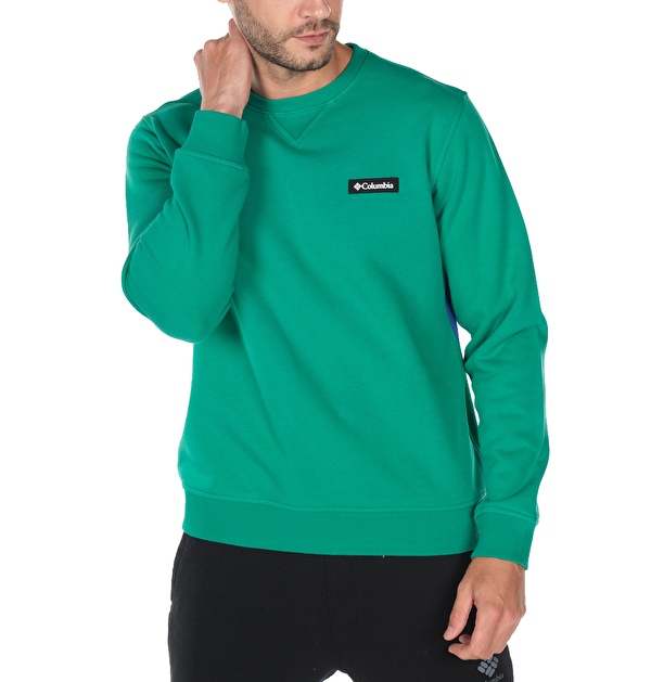 90S Bugasweat Crew Unisex Sweatshirt