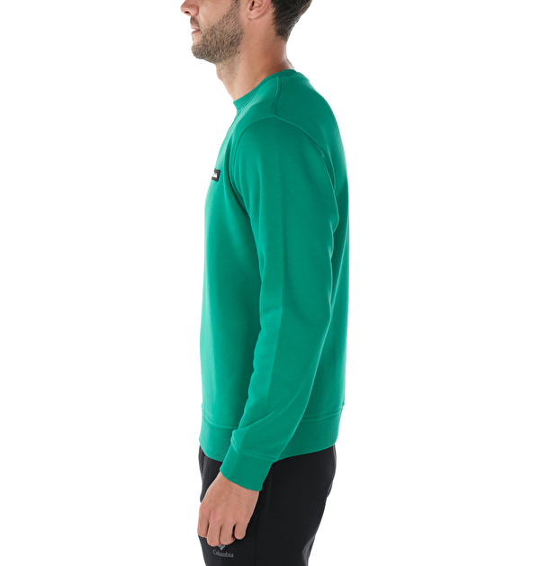 90S Bugasweat Crew Unisex Sweatshirt