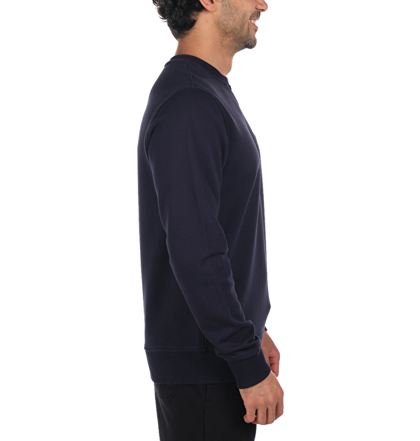 90S Bugasweat Crew Unisex Sweatshirt