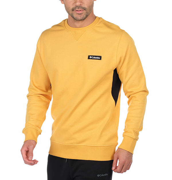 90S Bugasweat Crew Unisex Sweatshirt