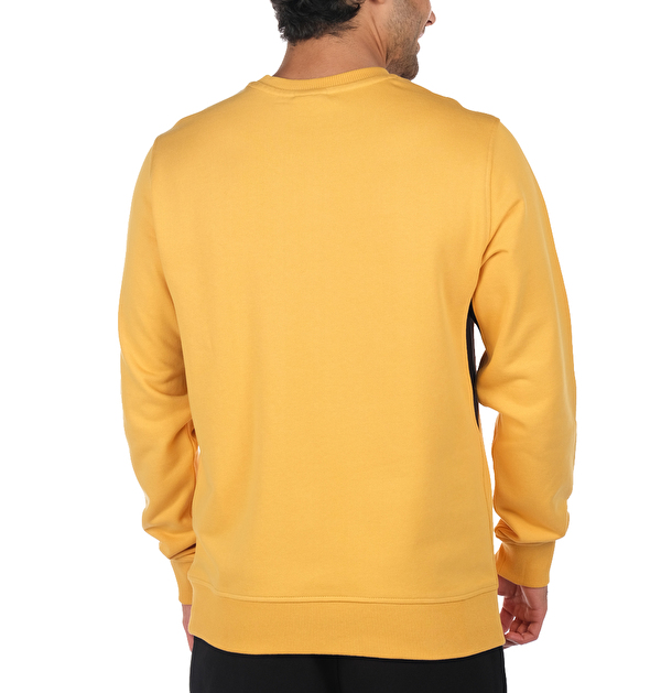 90S Bugasweat Crew Unisex Sweatshirt