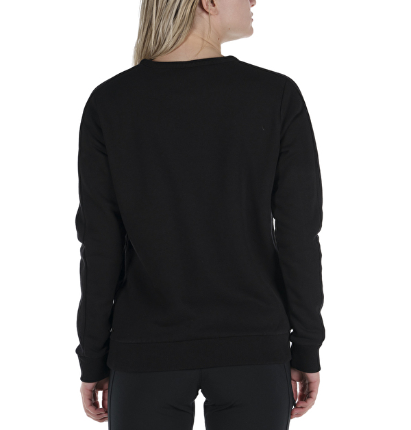 W Columbia Lodge Heavyweight Crew Kadın Sweatshirt