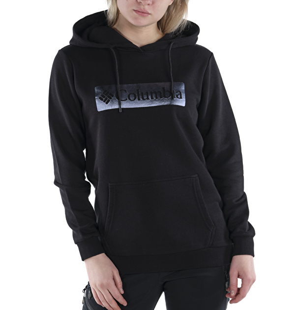 CSC W Midwinter Hoodie Kadın Sweatshirt