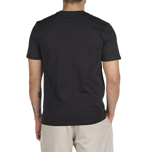 M Statement Graphic Kısa Kollu Erkek T-shirt