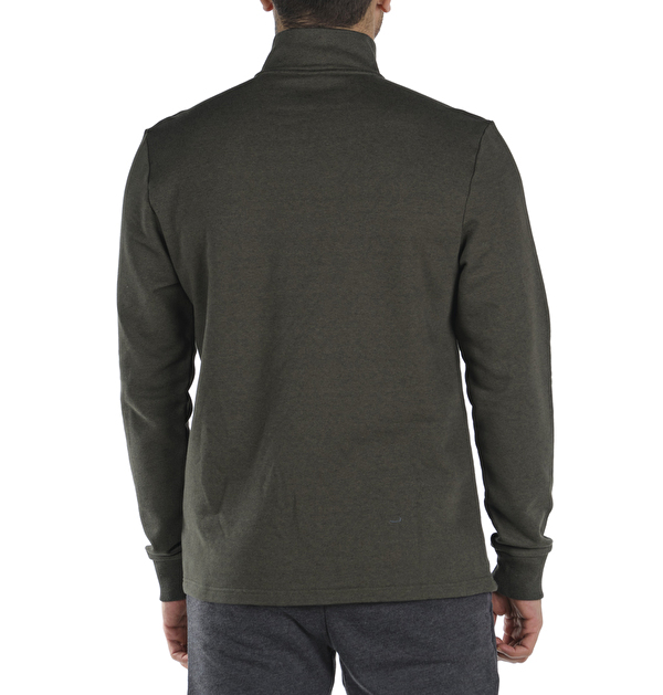 CSC Basic HZ Erkek Sweatshirt