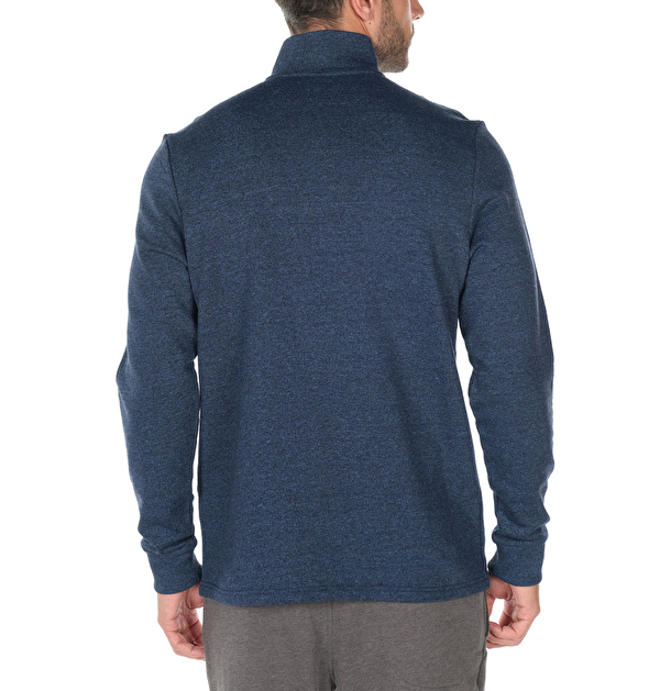 CSC Basic HZ Erkek Sweatshirt