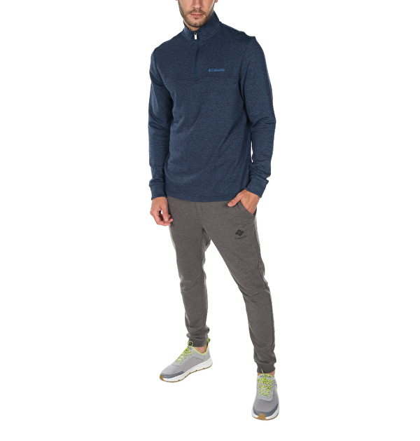 CSC Basic HZ Erkek Sweatshirt
