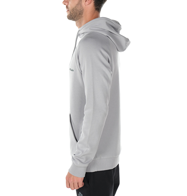 CSC Basic HZ Hoodie Erkek Sweatshirt