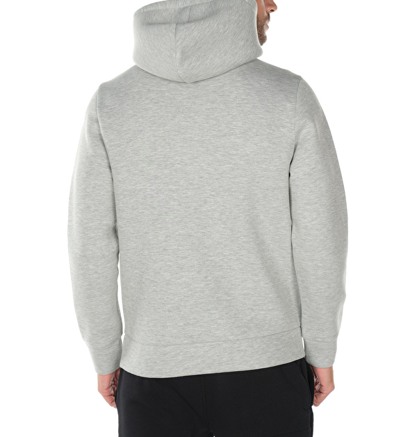 CSC M Comfort Hoodie Erkek Sweatshirt