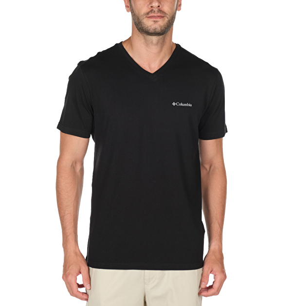 V-YAKA BASIC TEE