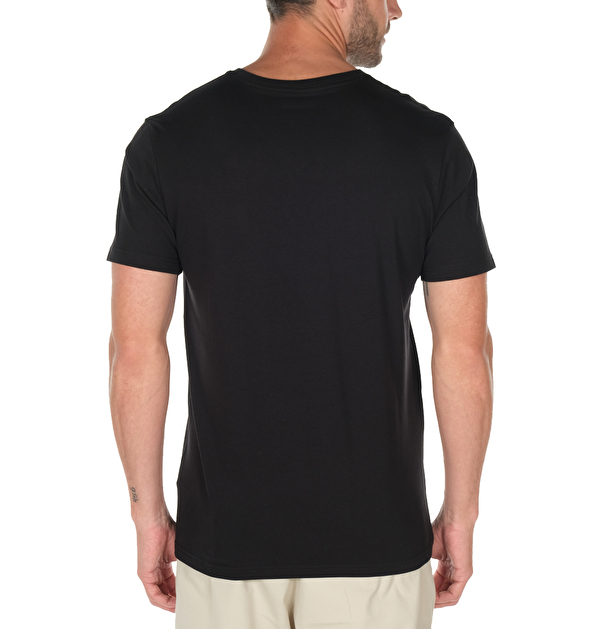 V-YAKA BASIC TEE