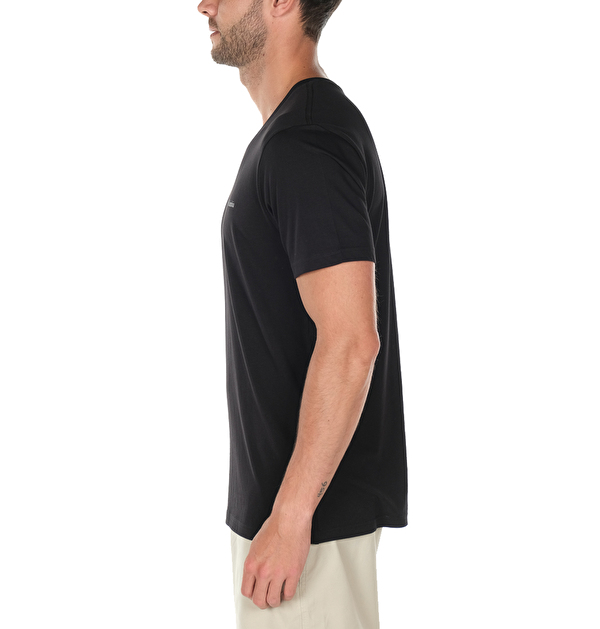 V-YAKA BASIC TEE
